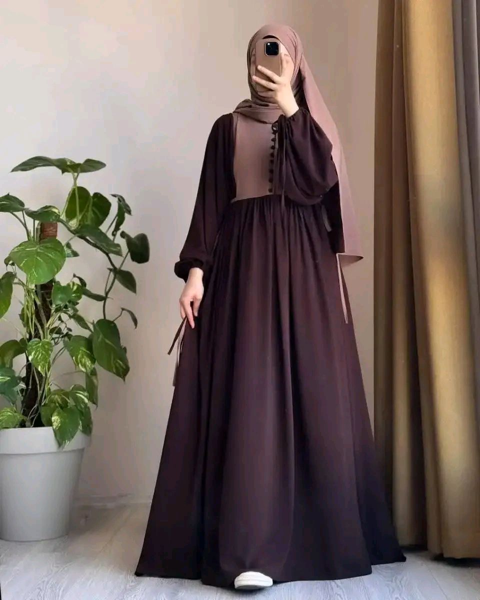 Luxury Long Silk Robe for Women, Customizable Fit
