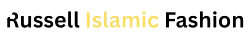 Russell_Islamic_Fashion-removebg-preview